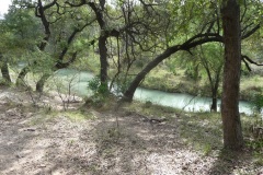 river_oaks_ranch_8