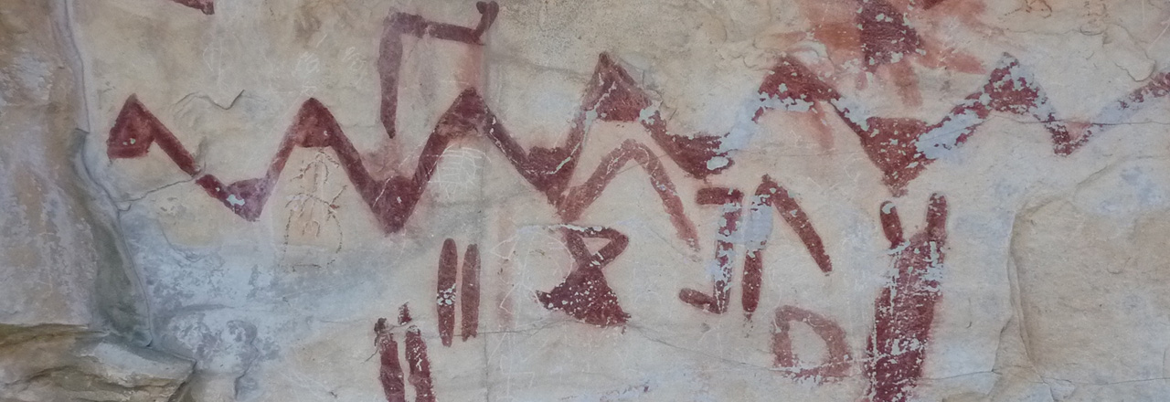 cmt_home__0002_Layer 6