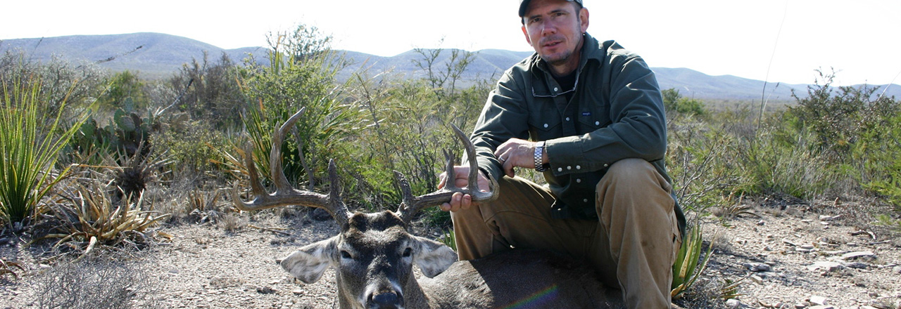 cmt_home__0006_Layer 2